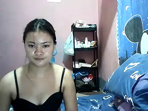 angela rose20 online show from 04.26.26