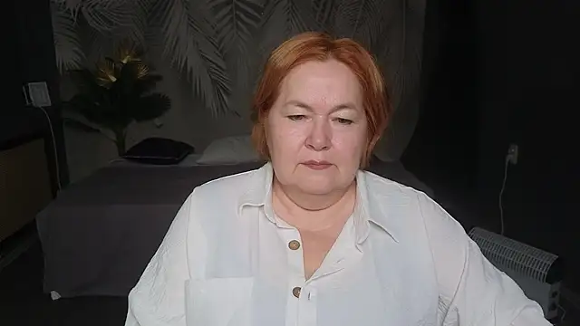 Nola Nekta online show from 03.17.26