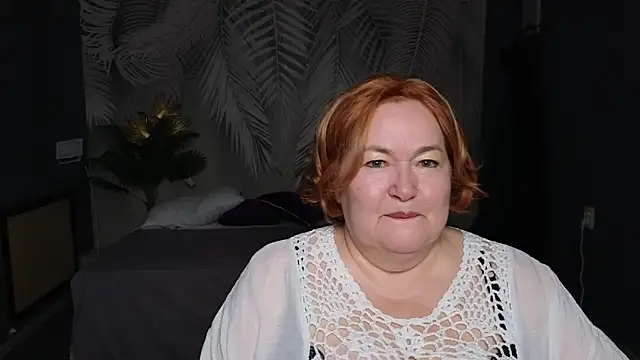 Nola Nekta online show from 04.24.26