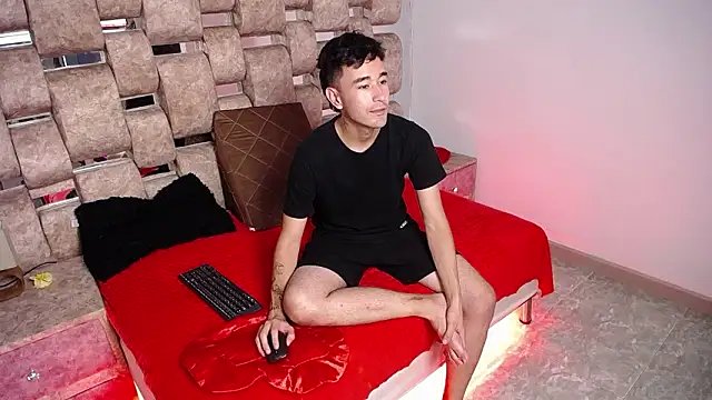 KathyAiden online show from 03.02.26