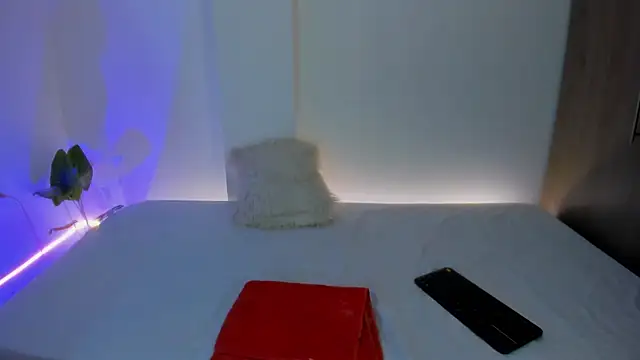 litle slut online show from 07.27.26