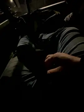 VIP9696 online show from 01.10.26