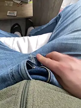 VIP9696 online show from 02.17.26