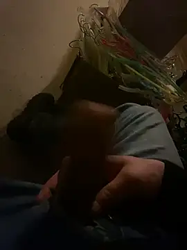 VIP9696 online show from 03.01.26