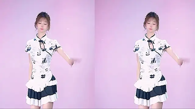 Snapshot of sc-stars01 chatting on 02.04.26 sc-stars01 online show from 02.04.26