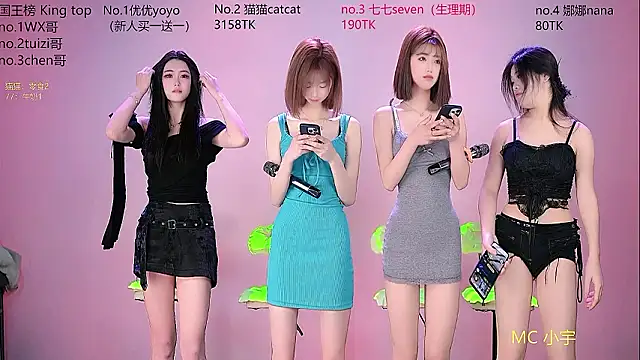 Snapshot of sc-stars01 chatting on 02.12.26 sc-stars01 online show from 02.12.26