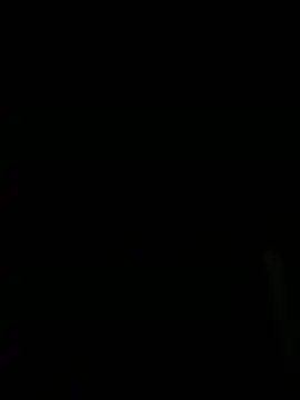 Snapshot of GennaJames_ chatting on 12.16.25 GennaJames online show from 12.16.25