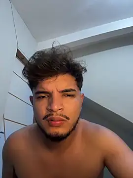 kalshw online show from 04.13.26