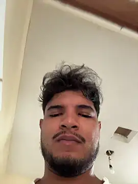 kalshw online show from 04.17.26