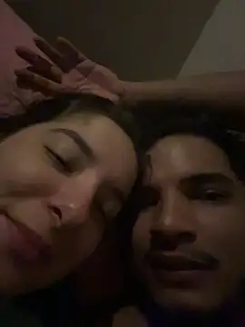 kalshw online show from 04.18.26