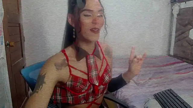 michaeldissts online show from 12.15.25