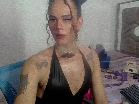 michaeldissts online show from 12.21.25