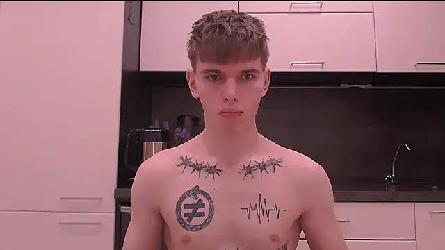 Fredd Xanders online show from 02.15.26