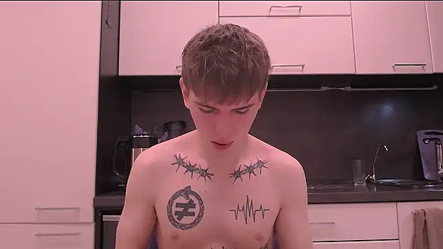 Fredd Xanders online show from 02.25.26