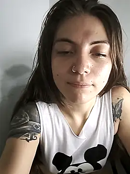 Ceciihot online show from 01.15.26