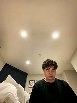 phantom898983 online show from 12.19.25