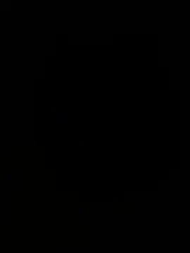 phantom898983 online show from 08.03.26