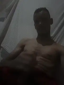 Alyssonstts online show from 12.05.25