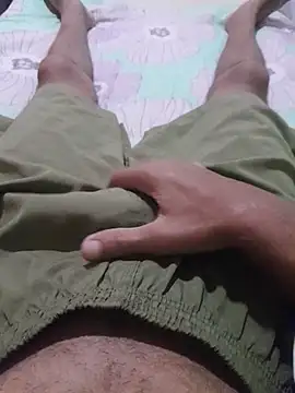 Alyssonstts online show from 12.17.25