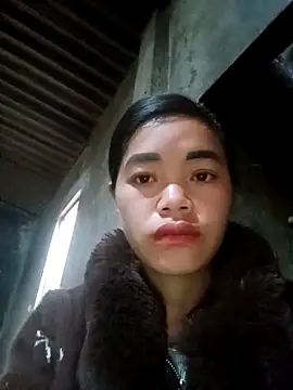 Snapshot of mon-monk chatting on 12.14.25 mon-monk online show from 12.14.25