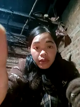 Snapshot of mon-monk chatting on 12.14.25 mon-monk online show from 12.14.25