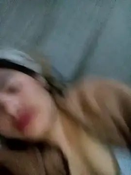 mon-monk online show from 01.16.26