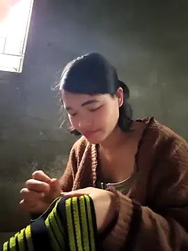 mon-monk online show from 02.01.26