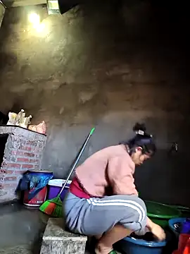 mon-monk online show from 02.05.26