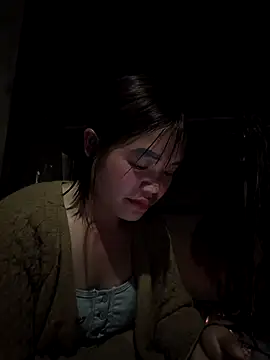 mon-monk online show from 02.20.26