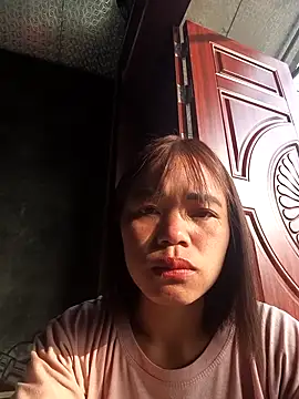 mon-monk online show from 03.03.26