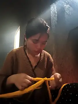 mon-monk online show from 03.12.26