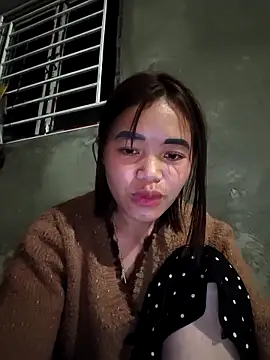 mon-monk online show from 03.12.26