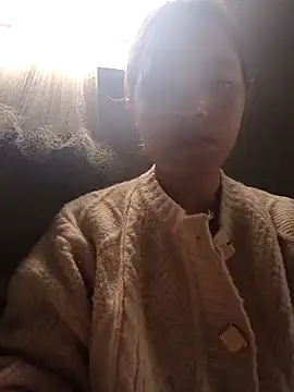 mon-monk online show from 04.20.26