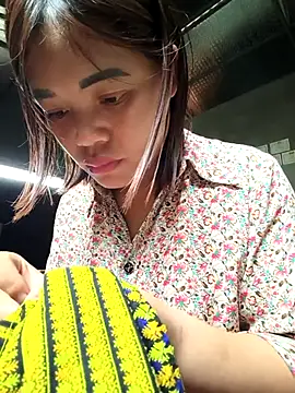 mon-monk online show from 04.27.26
