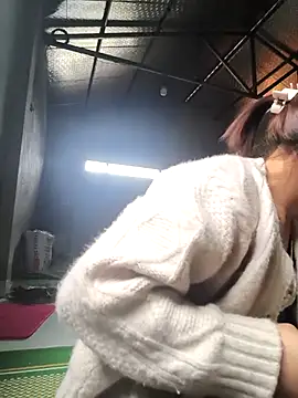 mon-monk online show from 04.29.26