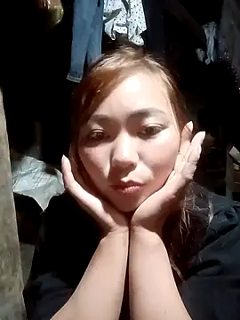 dona77 online show from 12.15.25