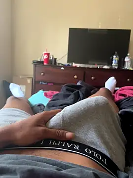 Snapshot of justinsider3000 chatting on 12.13.25 justinsider3000 online show from 12.13.25