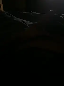 Snapshot of justinsider3000 chatting on 12.15.25 justinsider3000 online show from 12.15.25