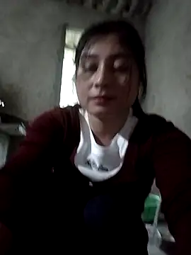 Paerl-sweet online show from 12.19.25