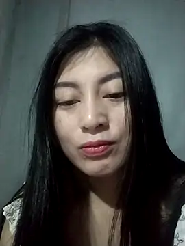 Paerl-sweet online show from 12.20.25