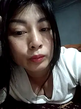 Paerl-sweet online show from 02.09.26