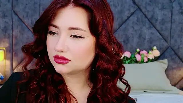DakotaSecret online show from 05.31.26