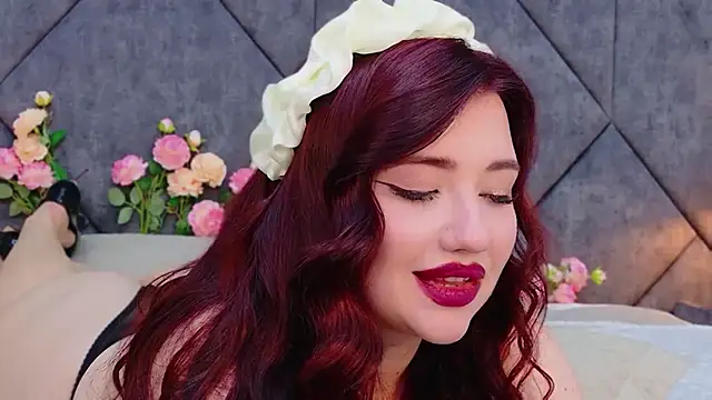 DakotaSecret online show from 05.31.26