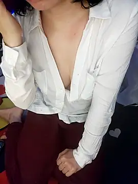 Alone nothing online show from 01.19.26