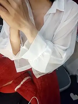 Alone nothing online show from 02.01.26