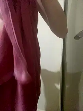 laysfregd2025 online show from 01.13.26