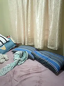 Snapshot of Cinpussie89 chatting on 12.05.25 Cinpussie89 online show from 12.05.25