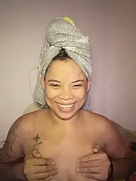 Cinpussie89 online show from 06.06.26