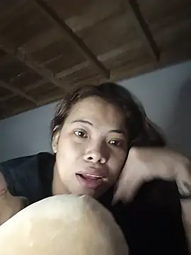 Cinpussie89 online show from 06.15.26