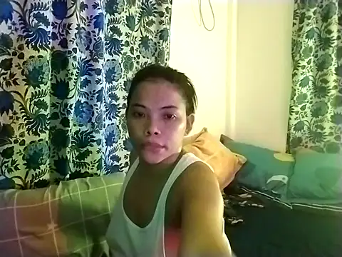 Cinpussie89 online show from 07.17.26